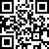https://azl.abna24.com/x4Cm7