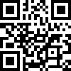 https://azl.abna24.com/xbtF6