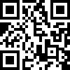 https://azl.abna24.com/xbYHK
