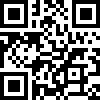 https://azl.abna24.com/x3Fkb