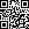 https://azl.abna24.com/xkH5C