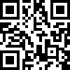 https://azl.abna24.com/xc9nY