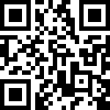 https://azl.abna24.com/x6bGF