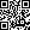 https://azl.abna24.com/x4HhK