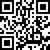 https://azl.abna24.com/x4mSh