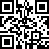 https://azl.abna24.com/xjBdd