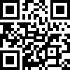 https://azl.abna24.com/xb2FG