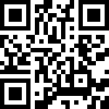 https://azl.abna24.com/x44gf