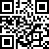 https://azl.abna24.com/x6bYL