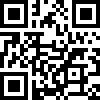 https://azl.abna24.com/xg5JV