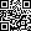 https://azl.abna24.com/xbry5