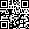 https://azl.abna24.com/xdpDj