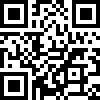 https://azl.abna24.com/xfQvs