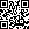 https://azl.abna24.com/xbYVM