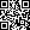 https://azl.abna24.com/xdbWJ