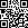 https://azl.abna24.com/xkwTx