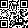 https://azl.abna24.com/xjqrw