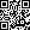 https://azl.abna24.com/x4mts
