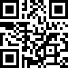 https://azl.abna24.com/x4qZb