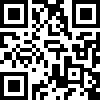 https://azl.abna24.com/xb5nW