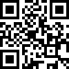 https://azl.abna24.com/xb6nd
