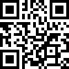 https://azl.abna24.com/xcPFz
