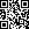 https://azl.abna24.com/x3SMf