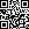https://azl.abna24.com/xkPxm