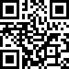 https://azl.abna24.com/xfb9b