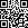 https://azl.abna24.com/xbywv