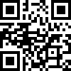 https://azl.abna24.com/xc57L