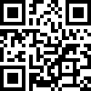 https://azl.abna24.com/xdsVW