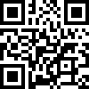 https://azl.abna24.com/xkJVp