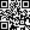 https://azl.abna24.com/x4qb4