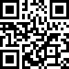https://azl.abna24.com/x4h7H