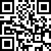 https://azl.abna24.com/xcVs2