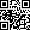 https://azl.abna24.com/xc6LS