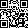 https://azl.abna24.com/x9Ndg