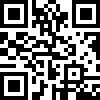 https://azl.abna24.com/xjDNx