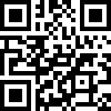 https://azl.abna24.com/xjDxj
