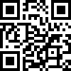 https://azl.abna24.com/xfcM3