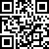 https://azl.abna24.com/xktJk