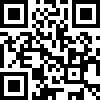 https://azl.abna24.com/xcRFq