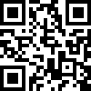 https://azl.abna24.com/xbqS5