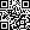 https://azl.abna24.com/xk83V