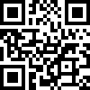 https://azl.abna24.com/xhqY9
