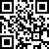 https://azl.abna24.com/xkBYQ