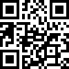 https://azl.abna24.com/xb9Rq