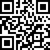https://azl.abna24.com/x4phH