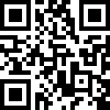 https://azl.abna24.com/x4WPb